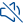 slots游戏