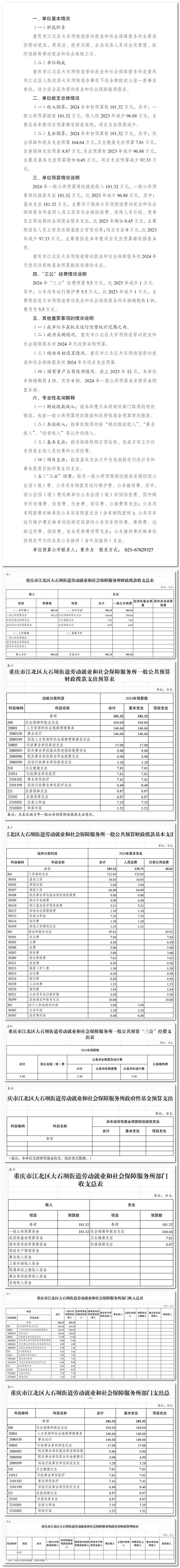 slots游戏