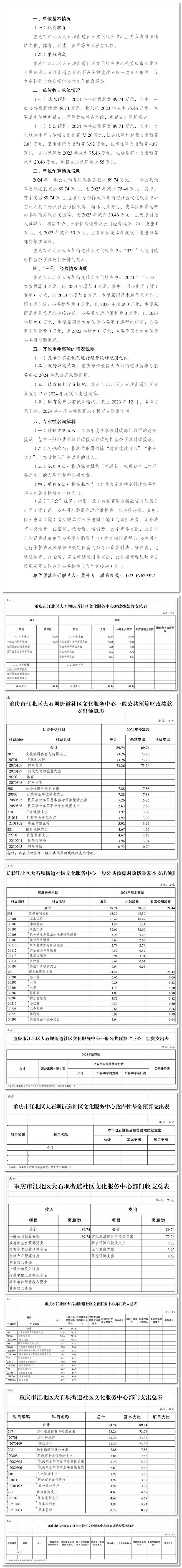 slots游戏