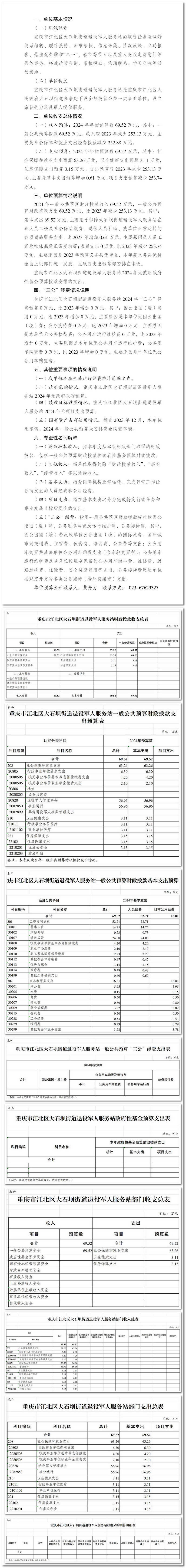 slots游戏