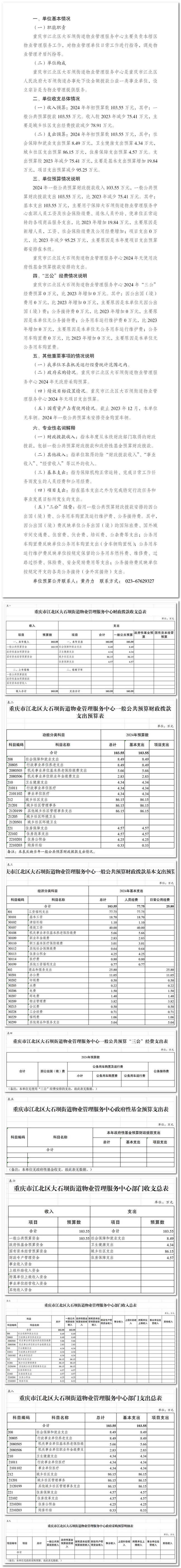slots游戏