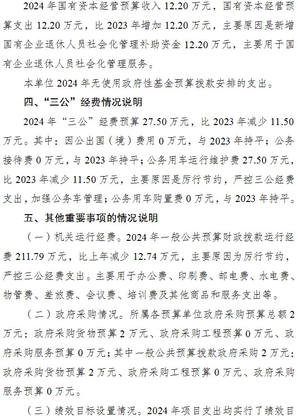 slots游戏