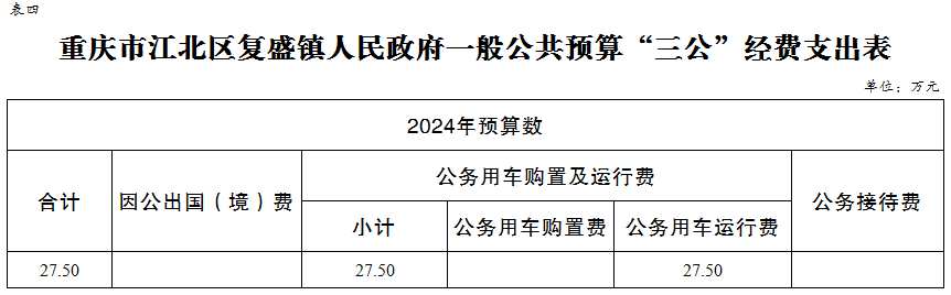slots游戏