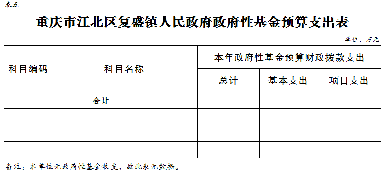 slots游戏
