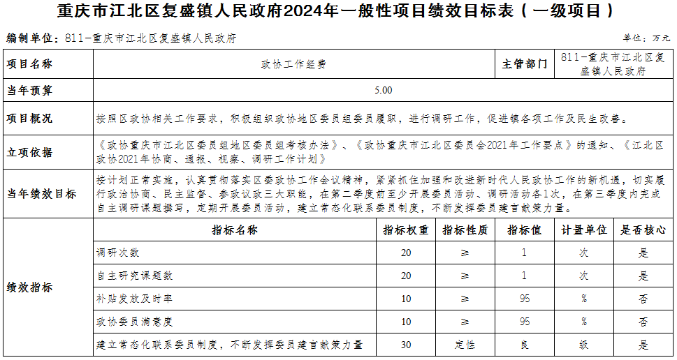 slots游戏