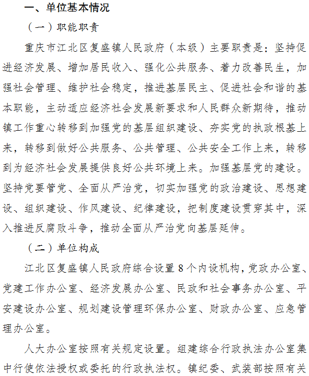 slots游戏