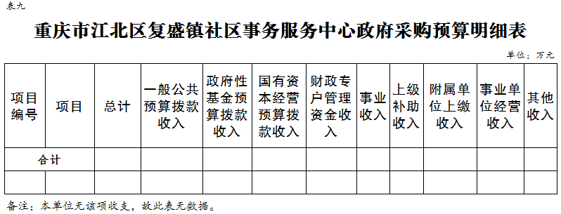 slots游戏