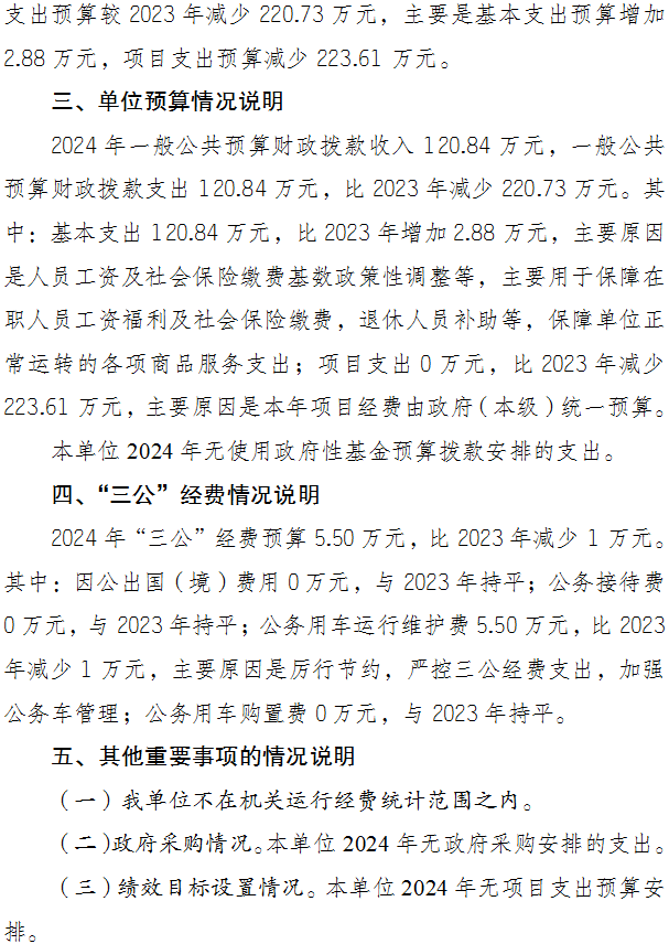 slots游戏