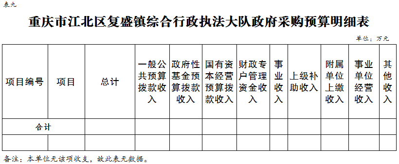 slots游戏