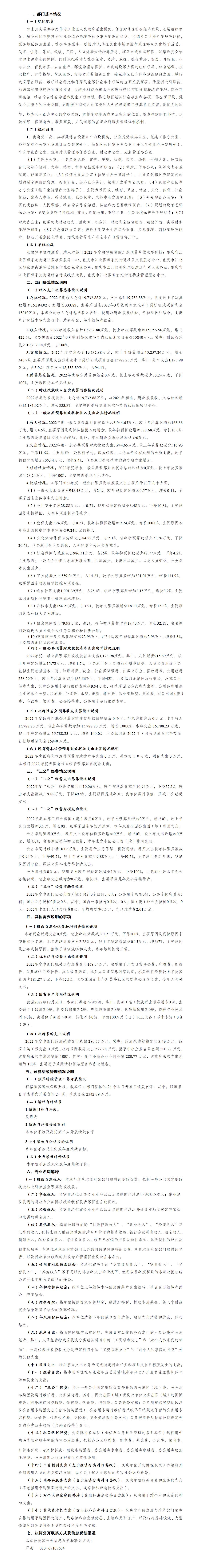 slots游戏