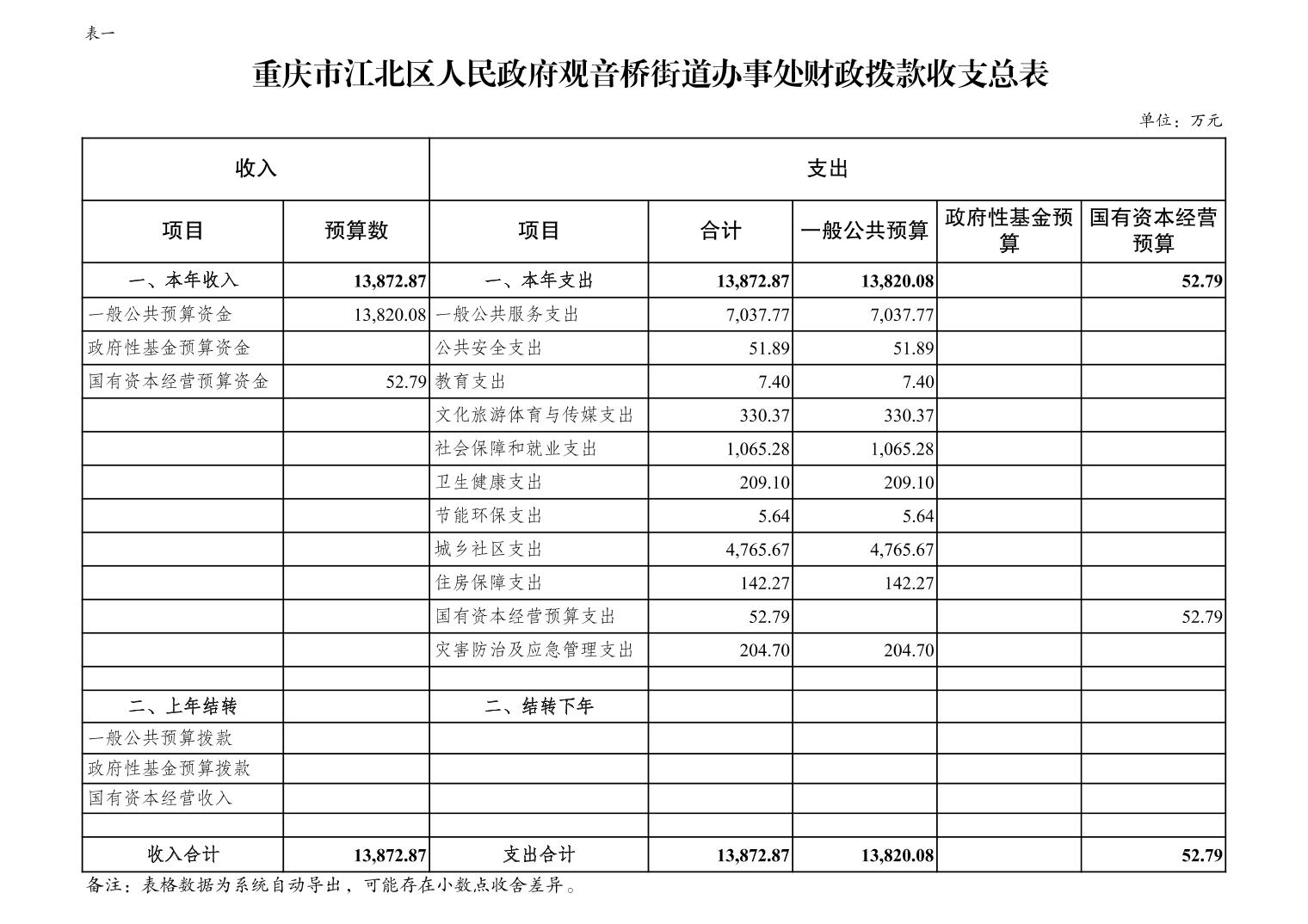 20250224128dfe94_5.jpg slots游戏