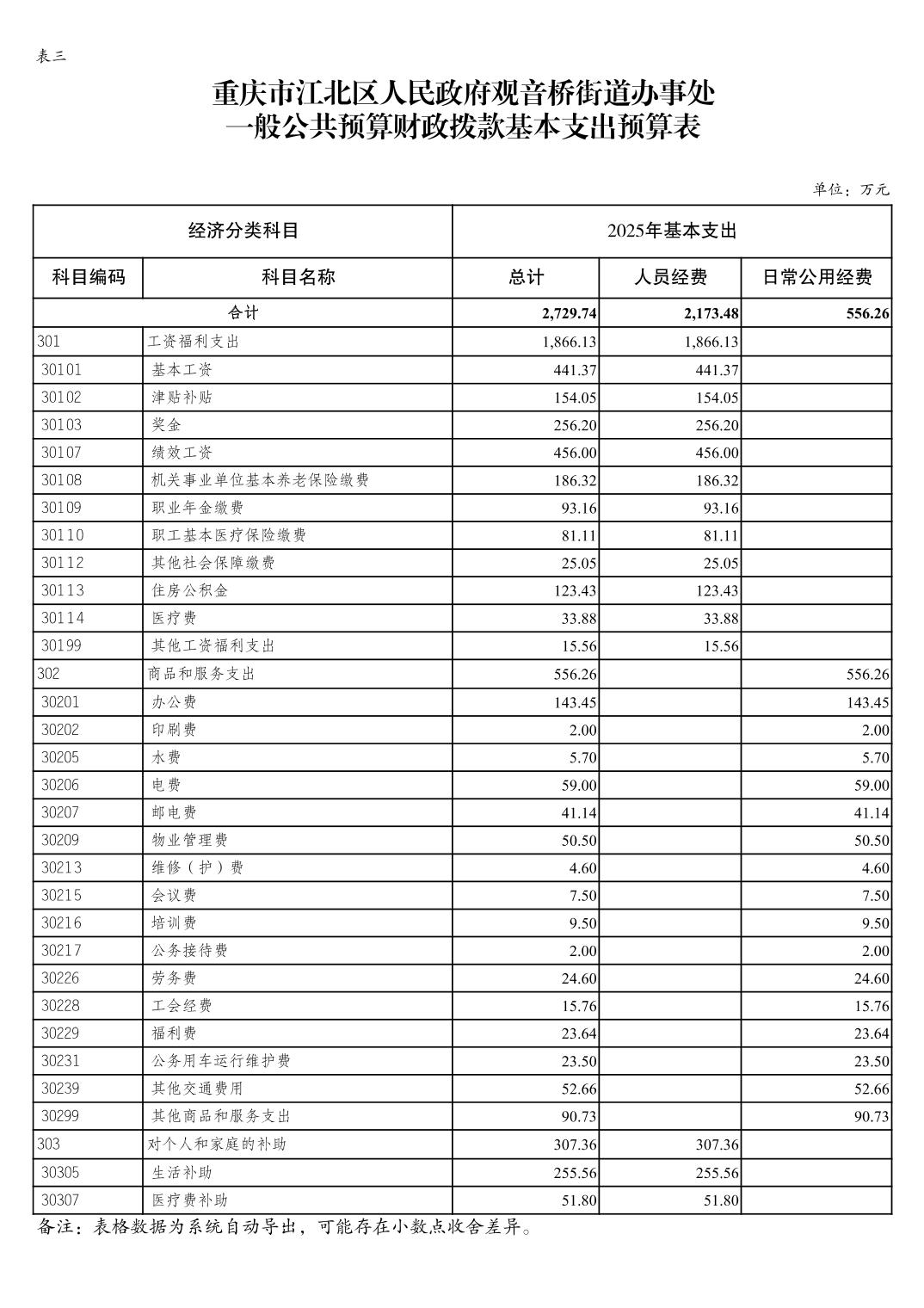 20250224128dfe94_8.jpg slots游戏