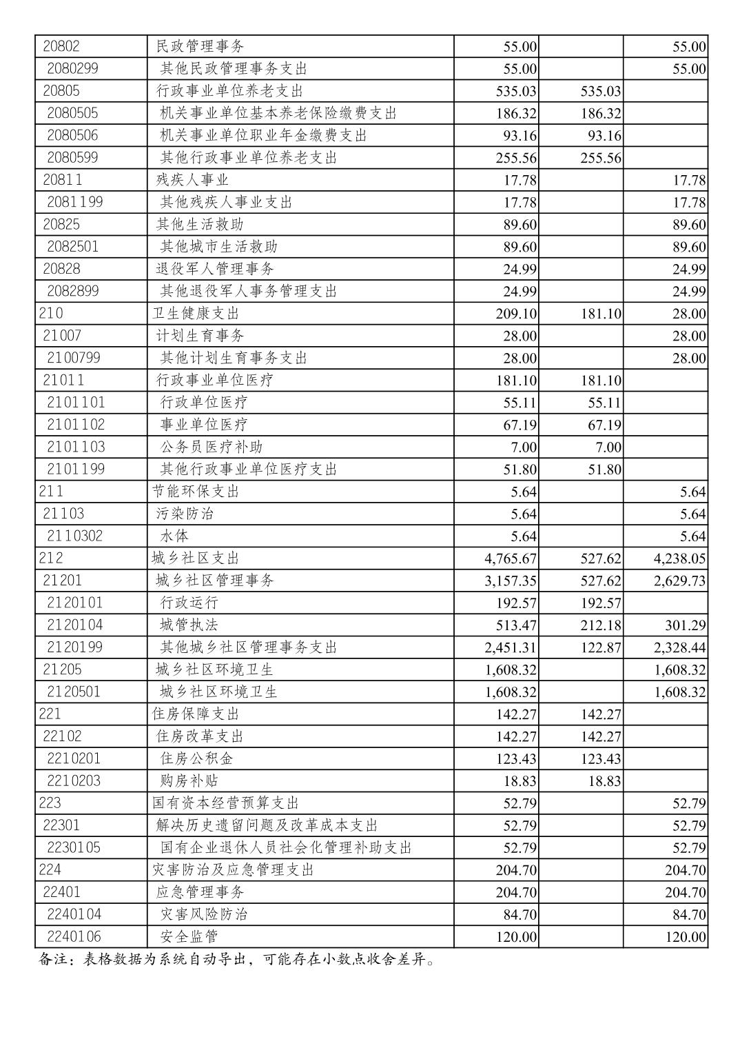 20250224128dfe94_16.jpg slots游戏