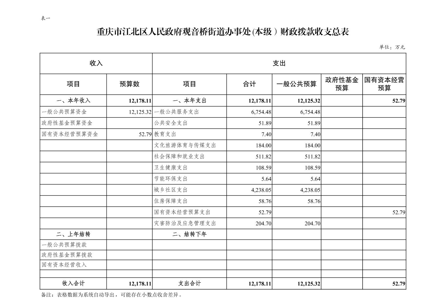 2025022473d3d1d3_6.jpg slots游戏