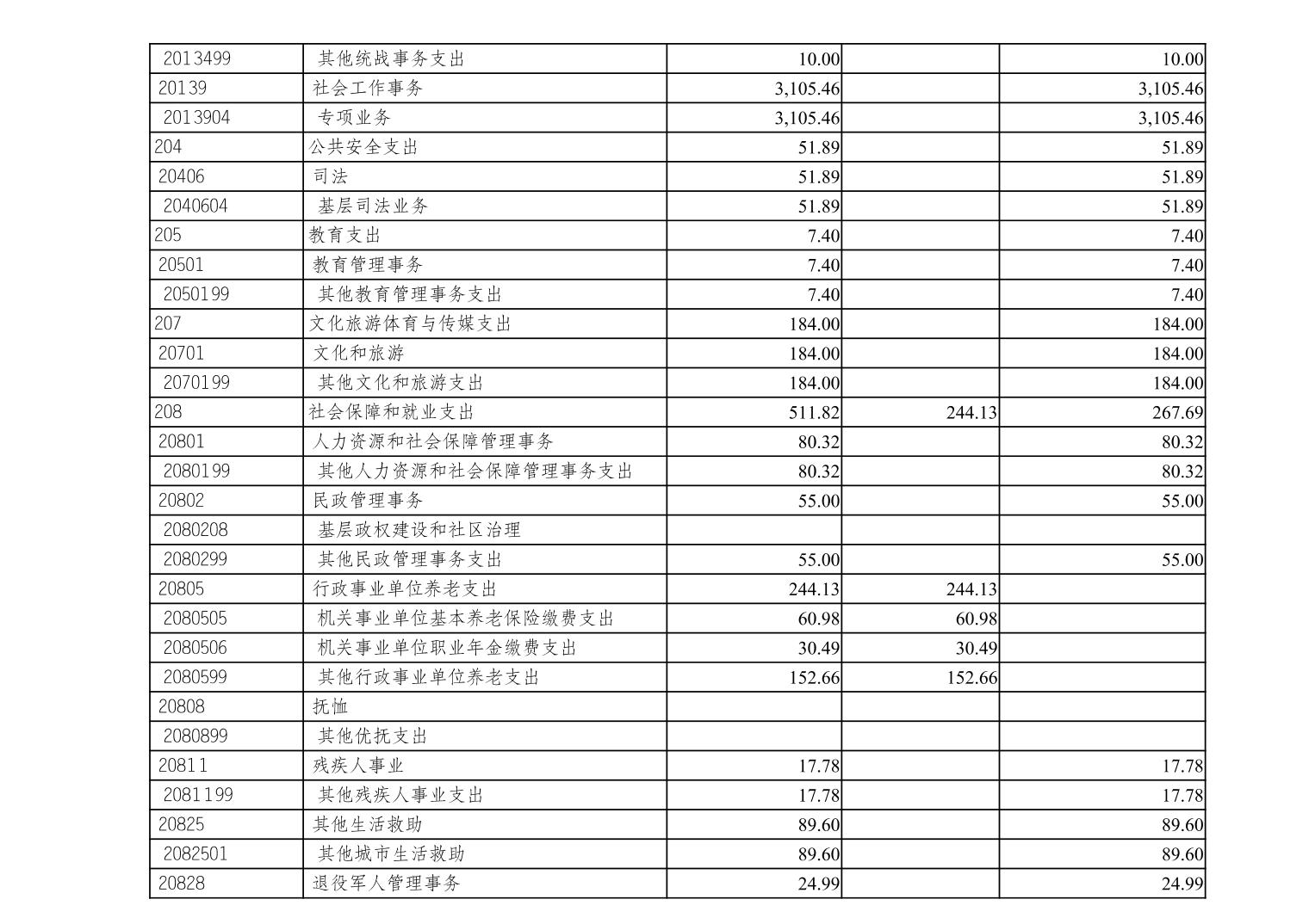 2025022473d3d1d3_8.jpg slots游戏