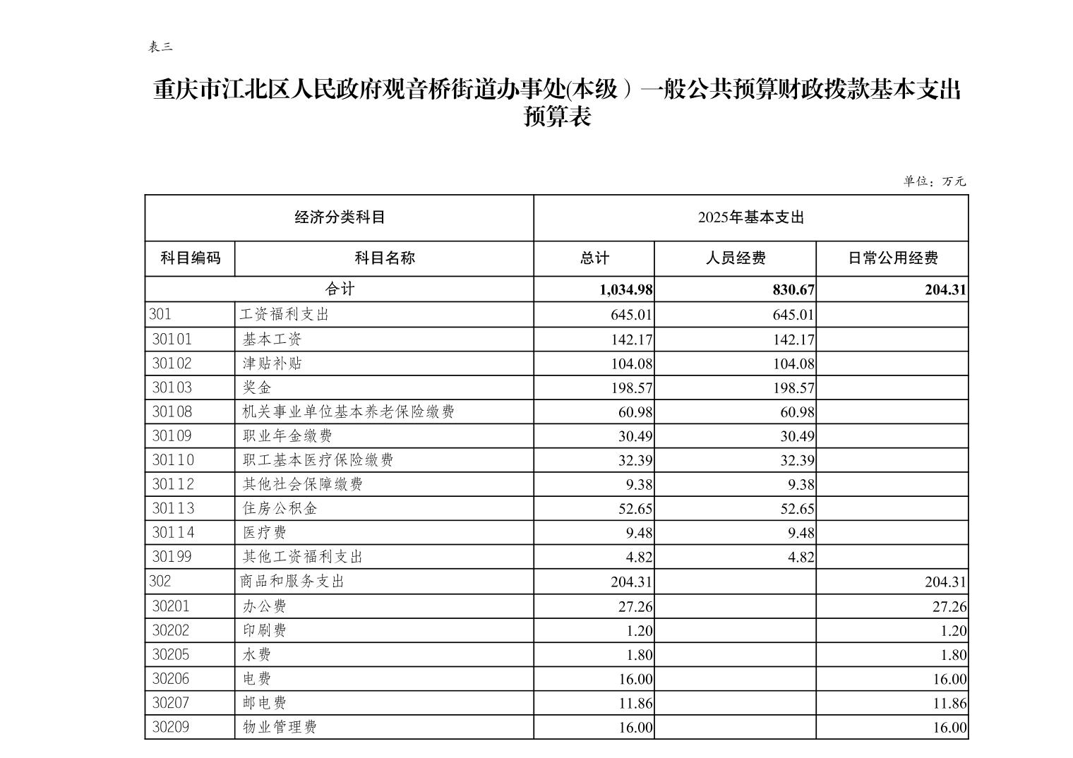 2025022473d3d1d3_10.jpg slots游戏