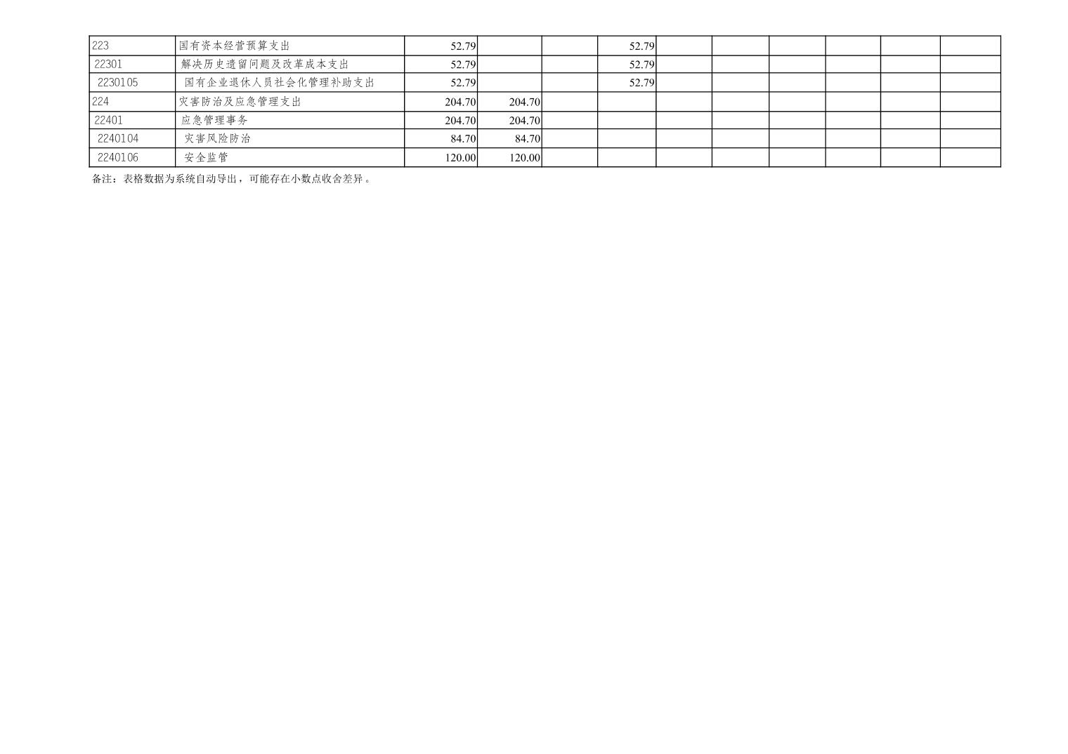 2025022473d3d1d3_17.jpg slots游戏