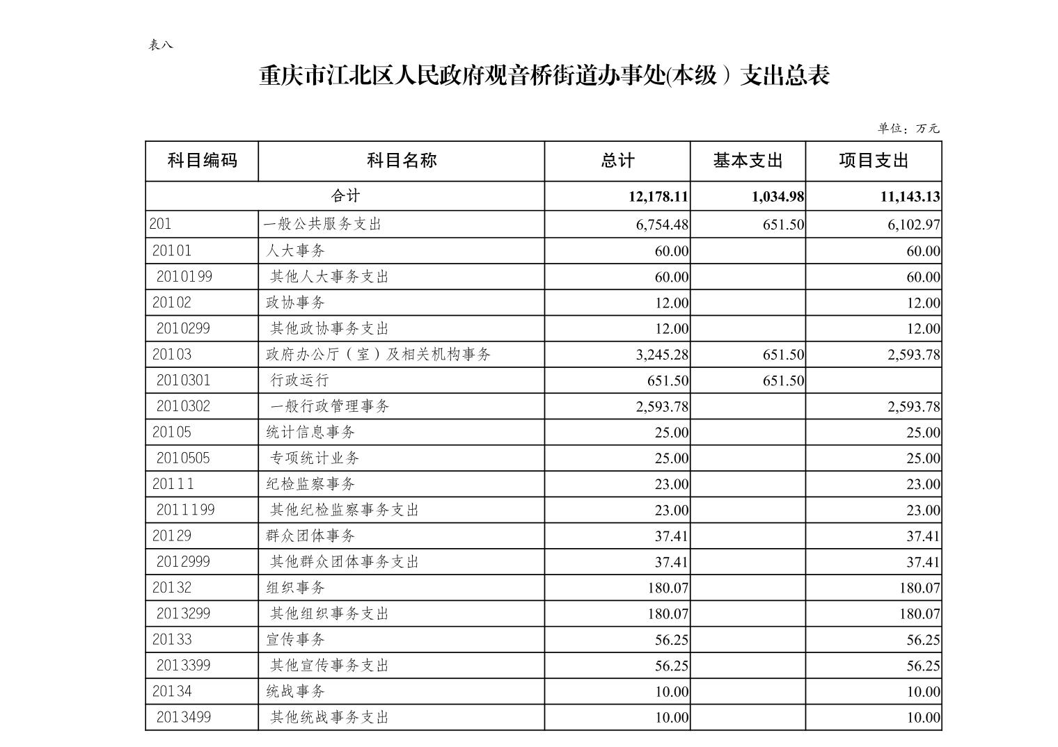 2025022473d3d1d3_18.jpg slots游戏