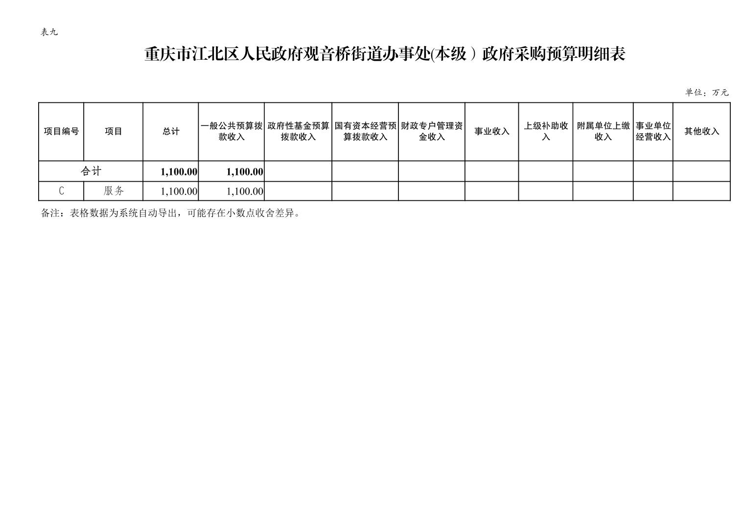 2025022473d3d1d3_22.jpg slots游戏