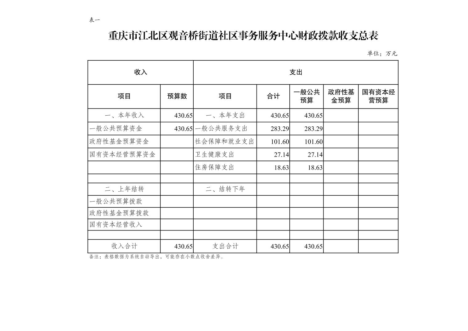 20250224b537f4a4_3.jpg slots游戏