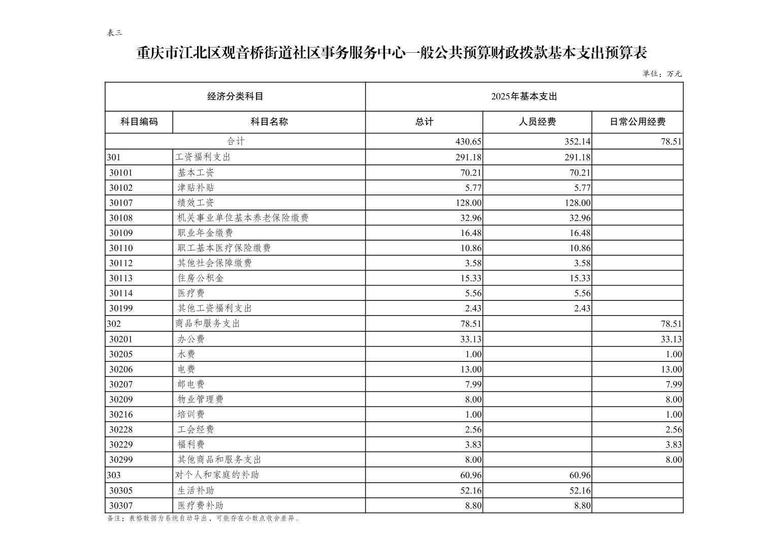 20250224b537f4a4_5.jpg slots游戏
