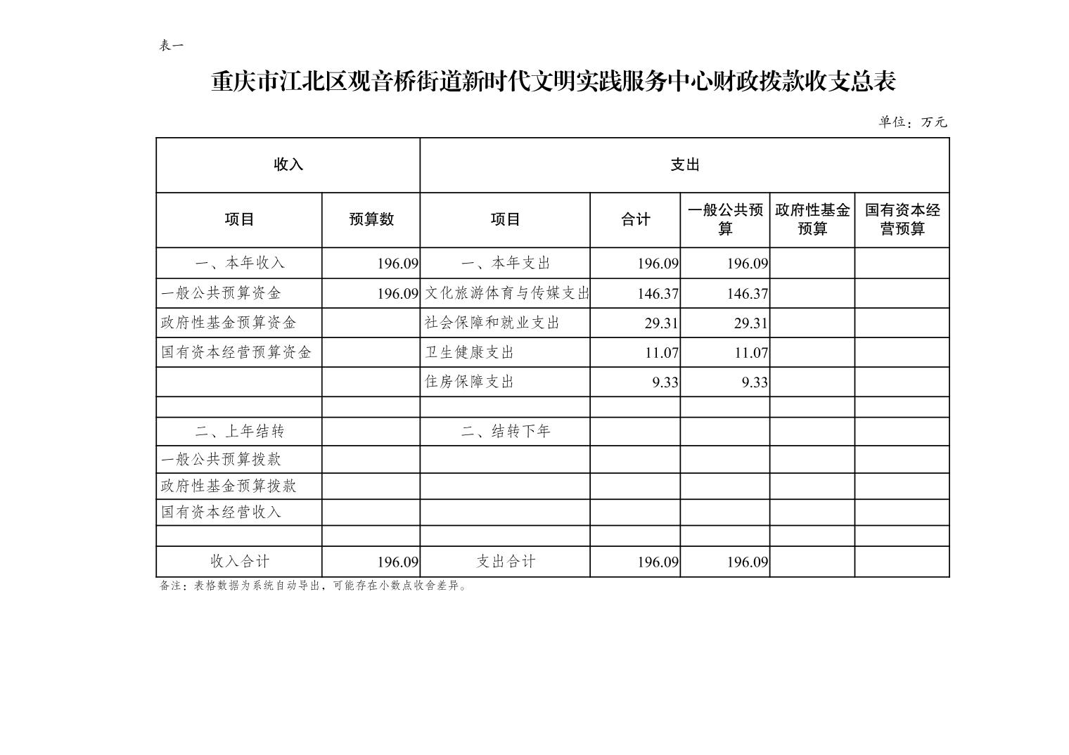 2025022422a5b766_3.jpg slots游戏