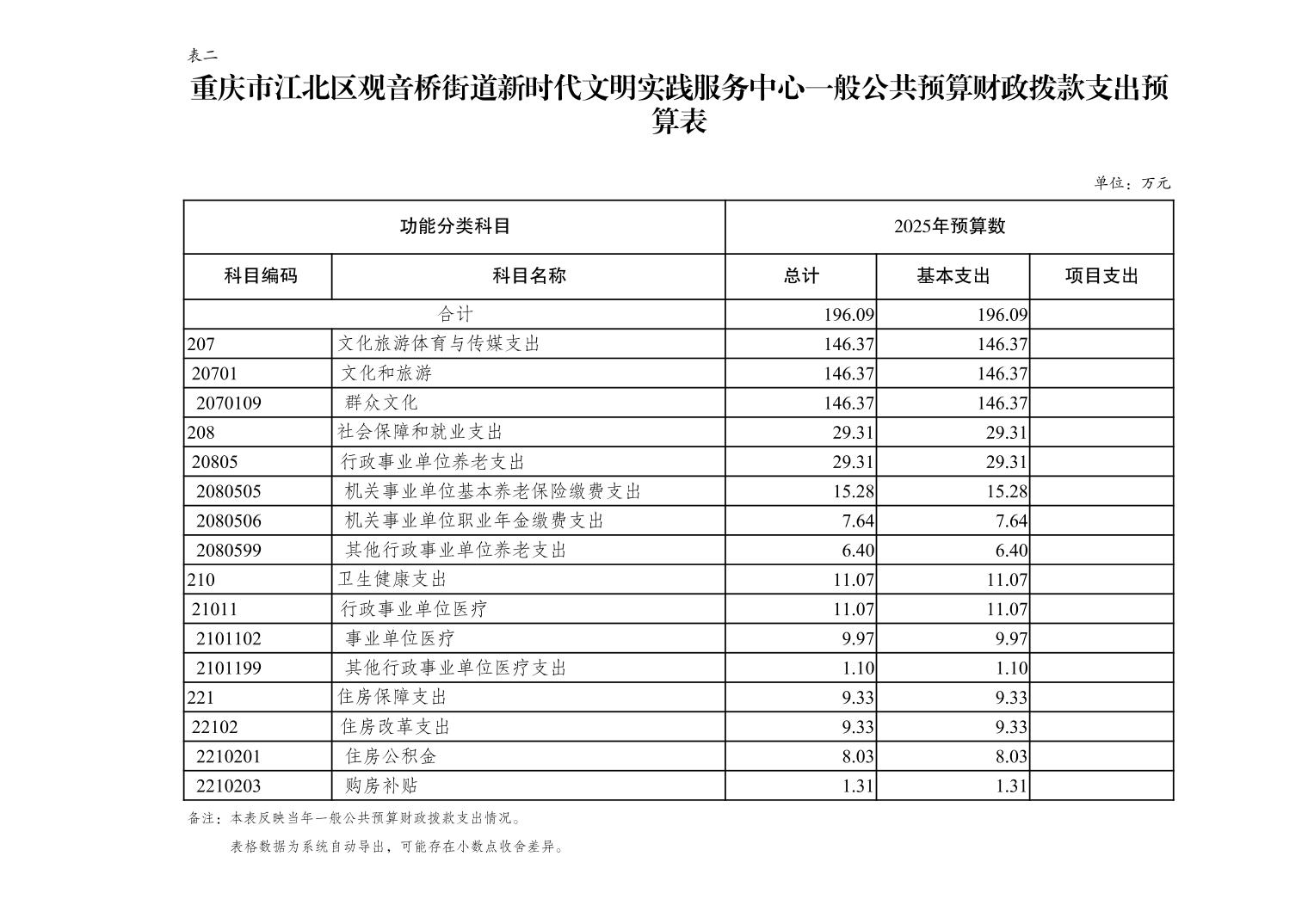 2025022422a5b766_4.jpg slots游戏