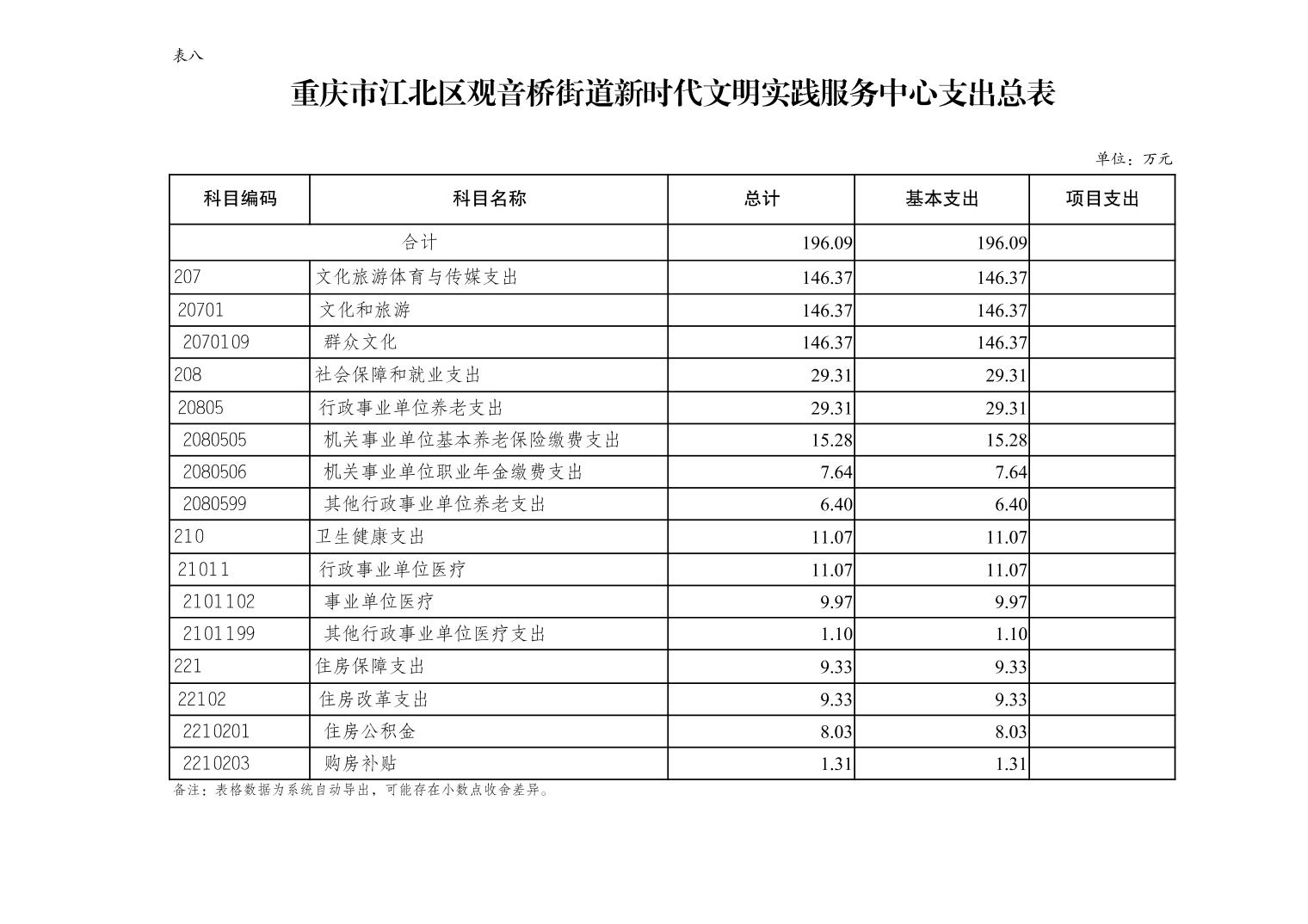 2025022422a5b766_10.jpg slots游戏