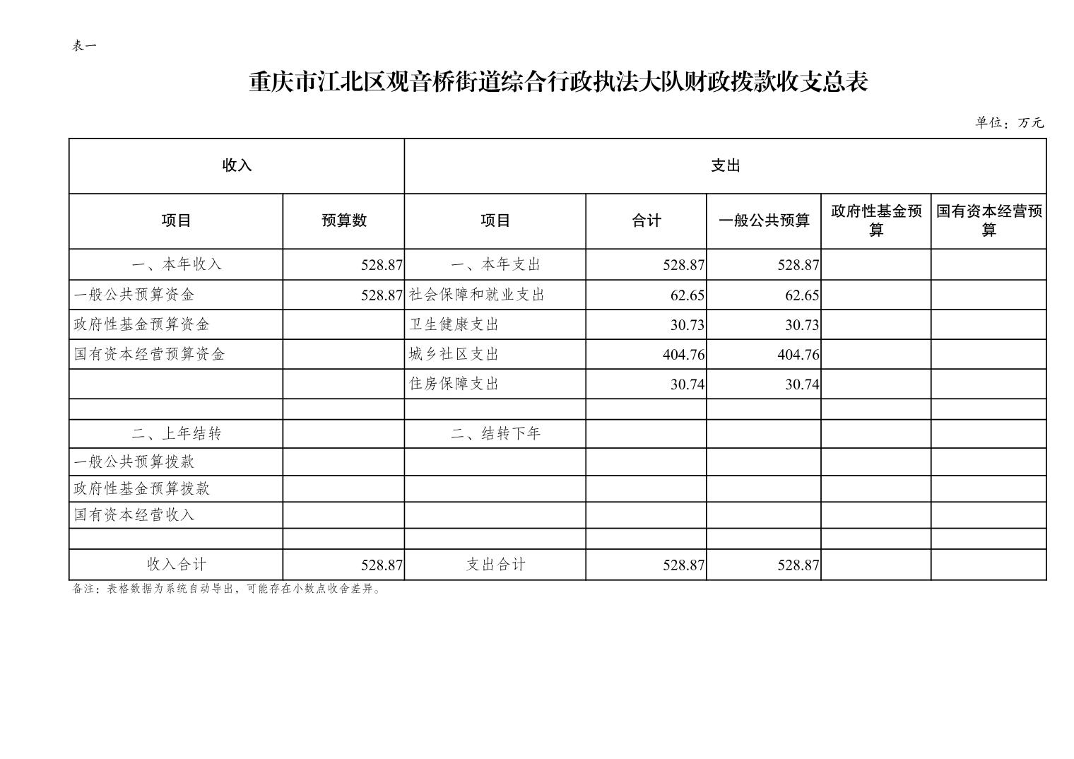 20250224f4092dd2_3.jpg slots游戏