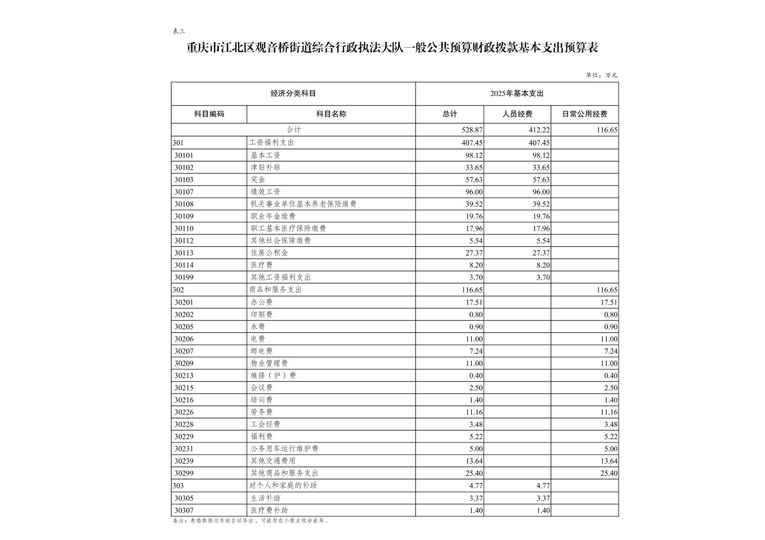 20250224f4092dd2_5.jpg slots游戏