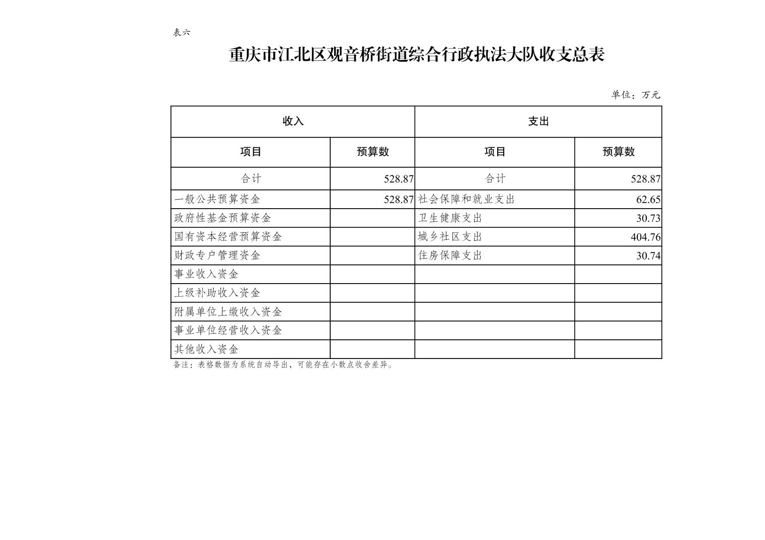 20250224f4092dd2_8.jpg slots游戏