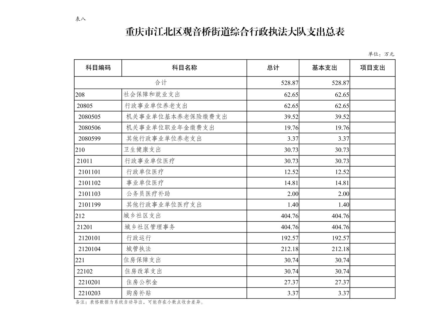 20250224f4092dd2_10.jpg slots游戏