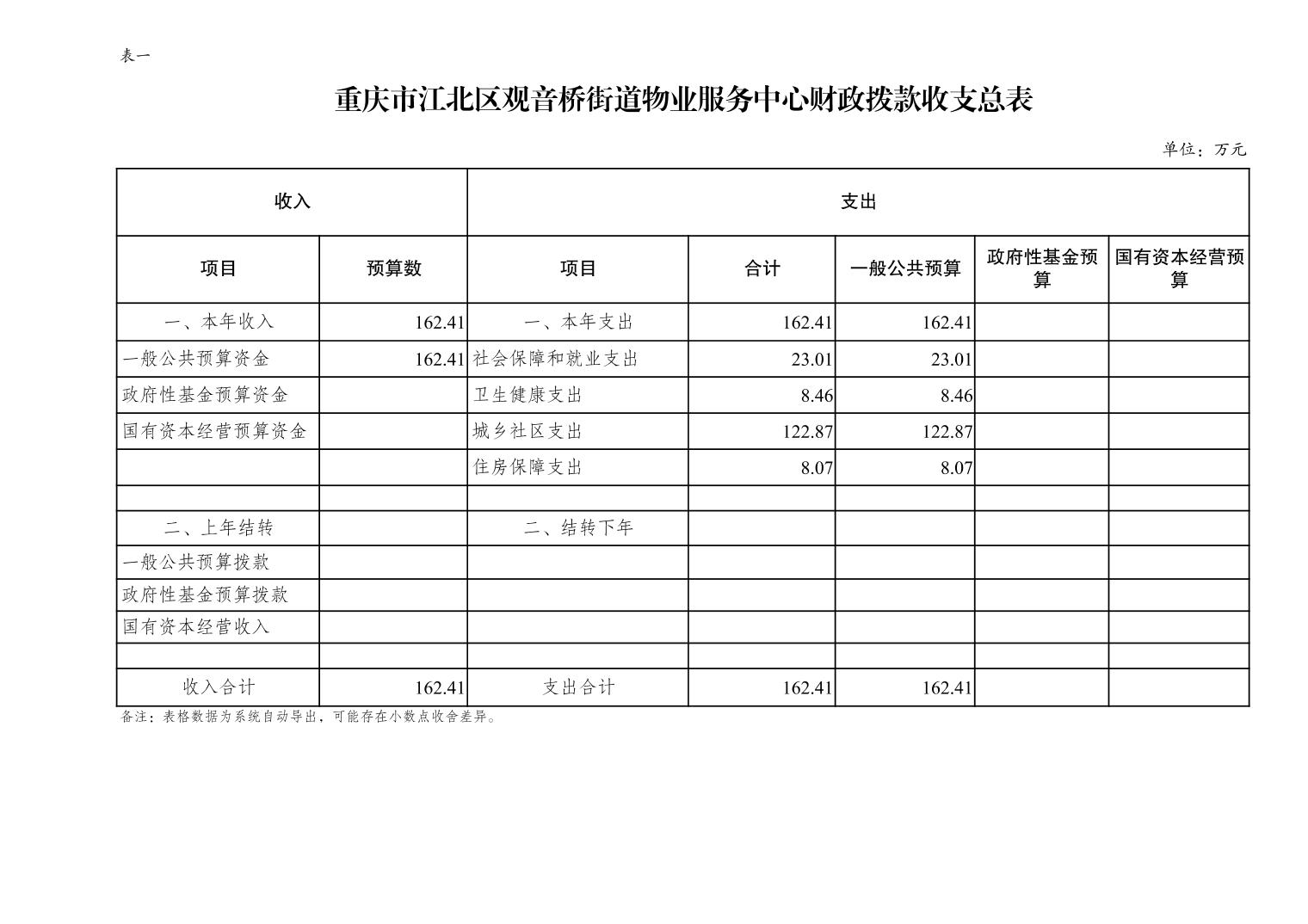 20250224012bfba0_3.jpg slots游戏