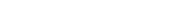slots游戏