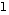 slots游戏