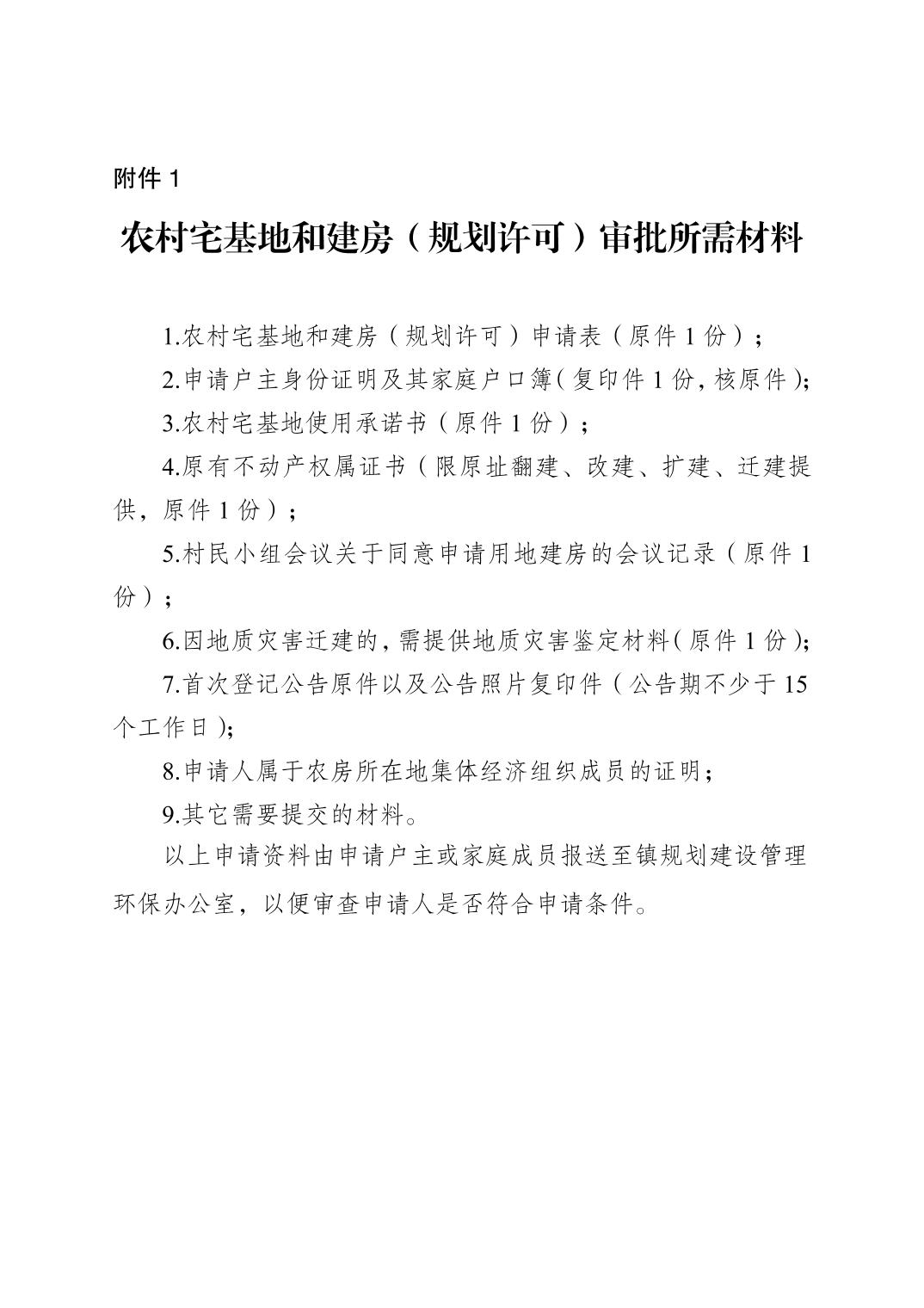 slots游戏