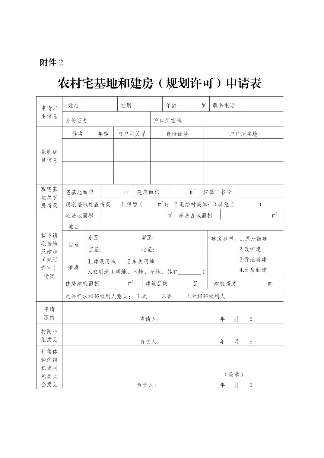 slots游戏