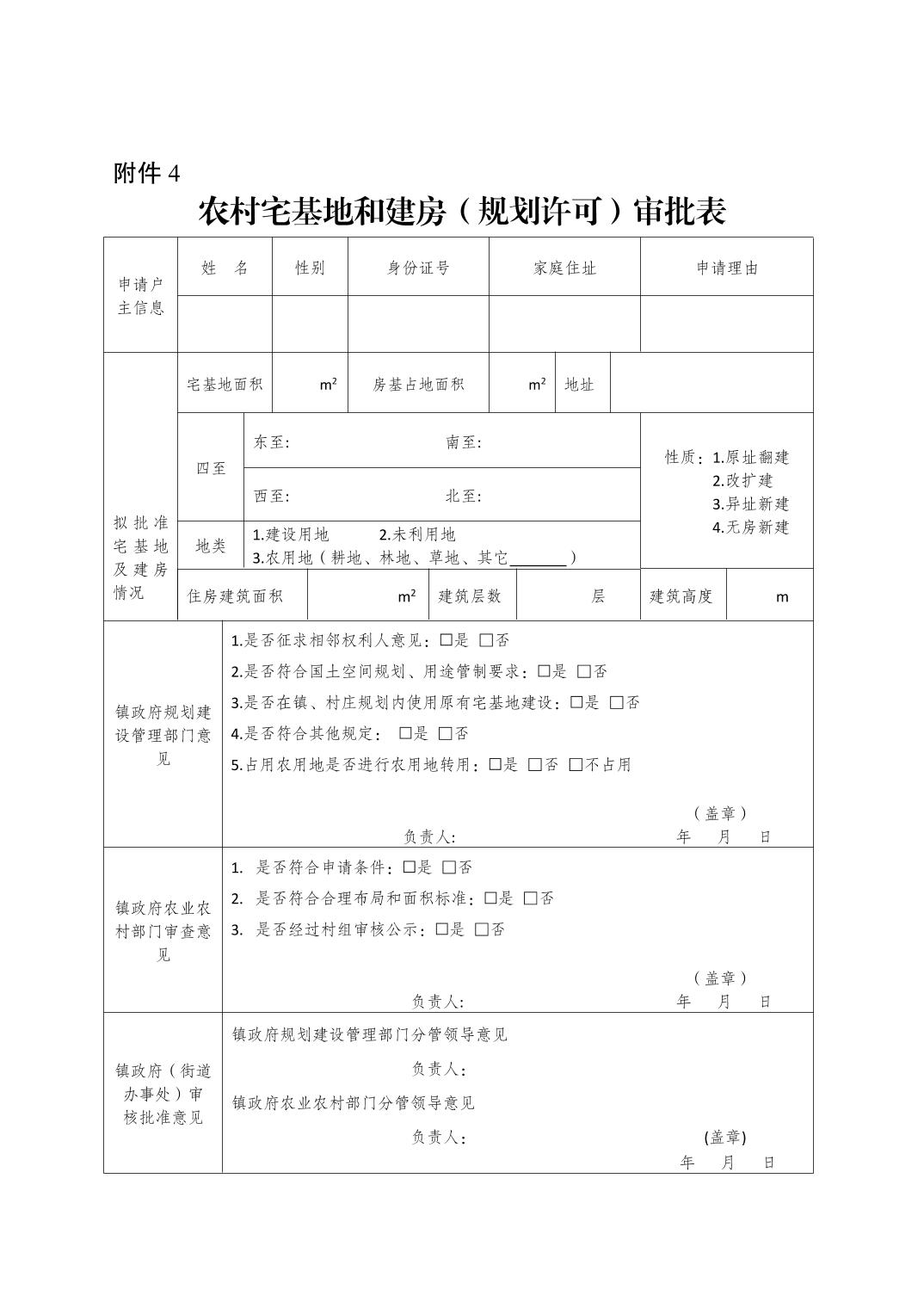 slots游戏