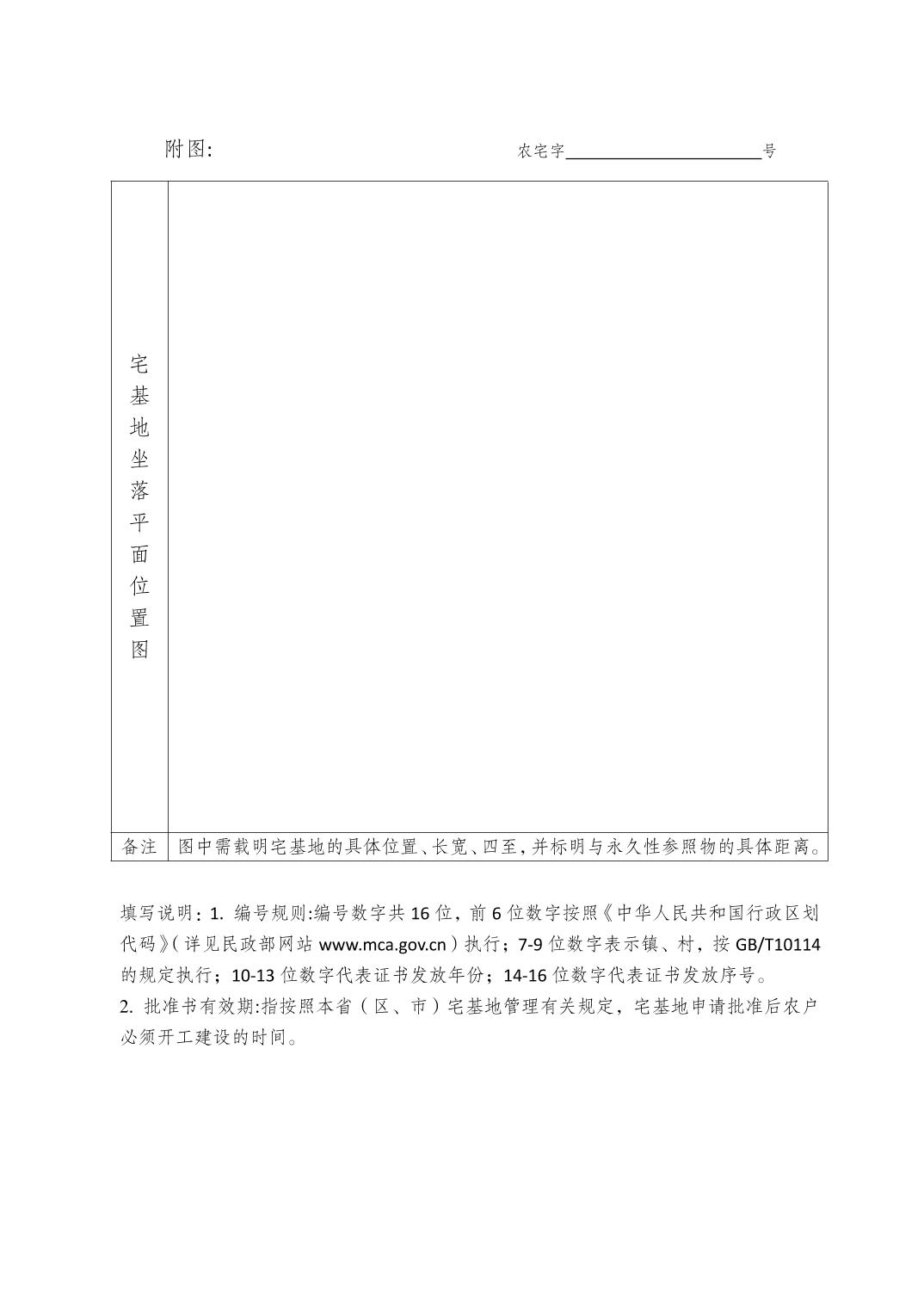slots游戏