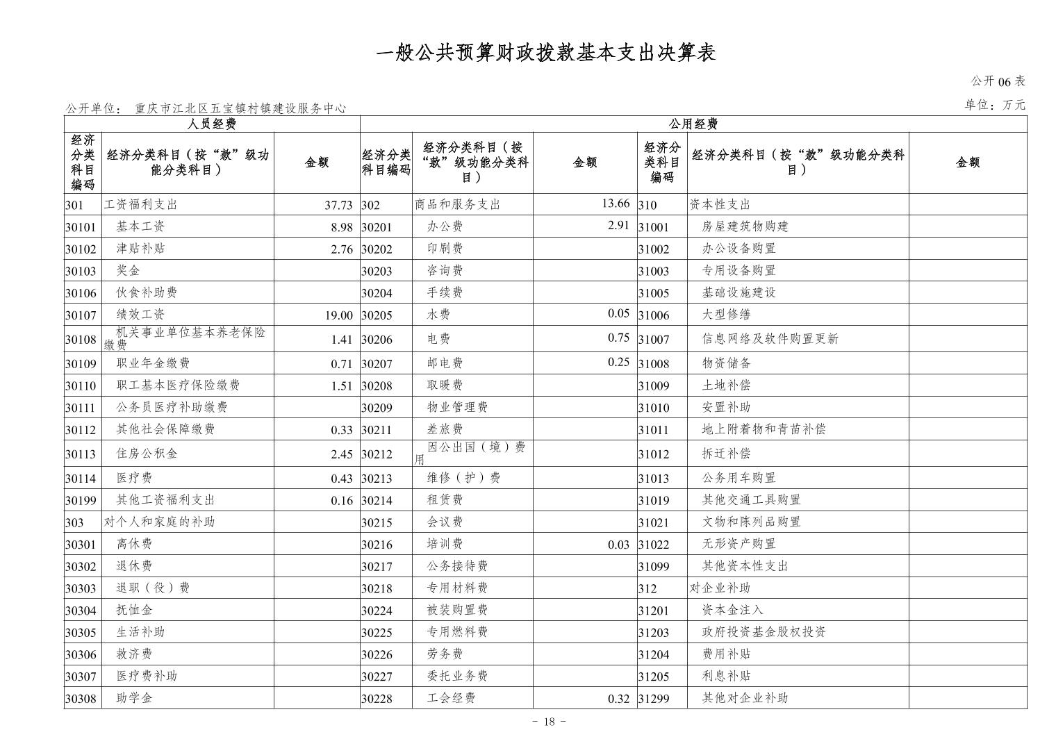 20241120b9347001_17.jpg slots游戏