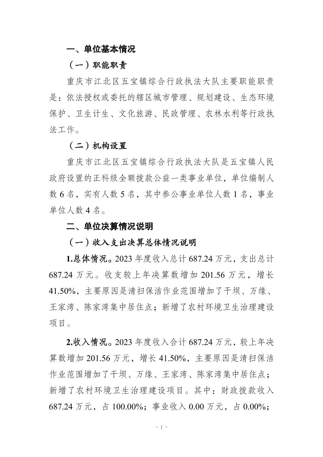 slots游戏