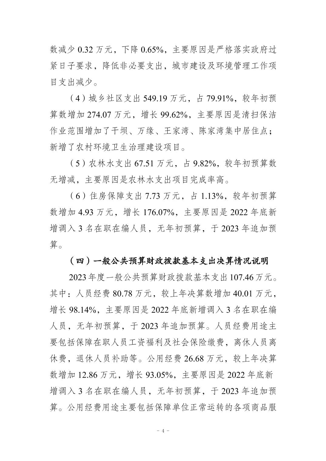 slots游戏