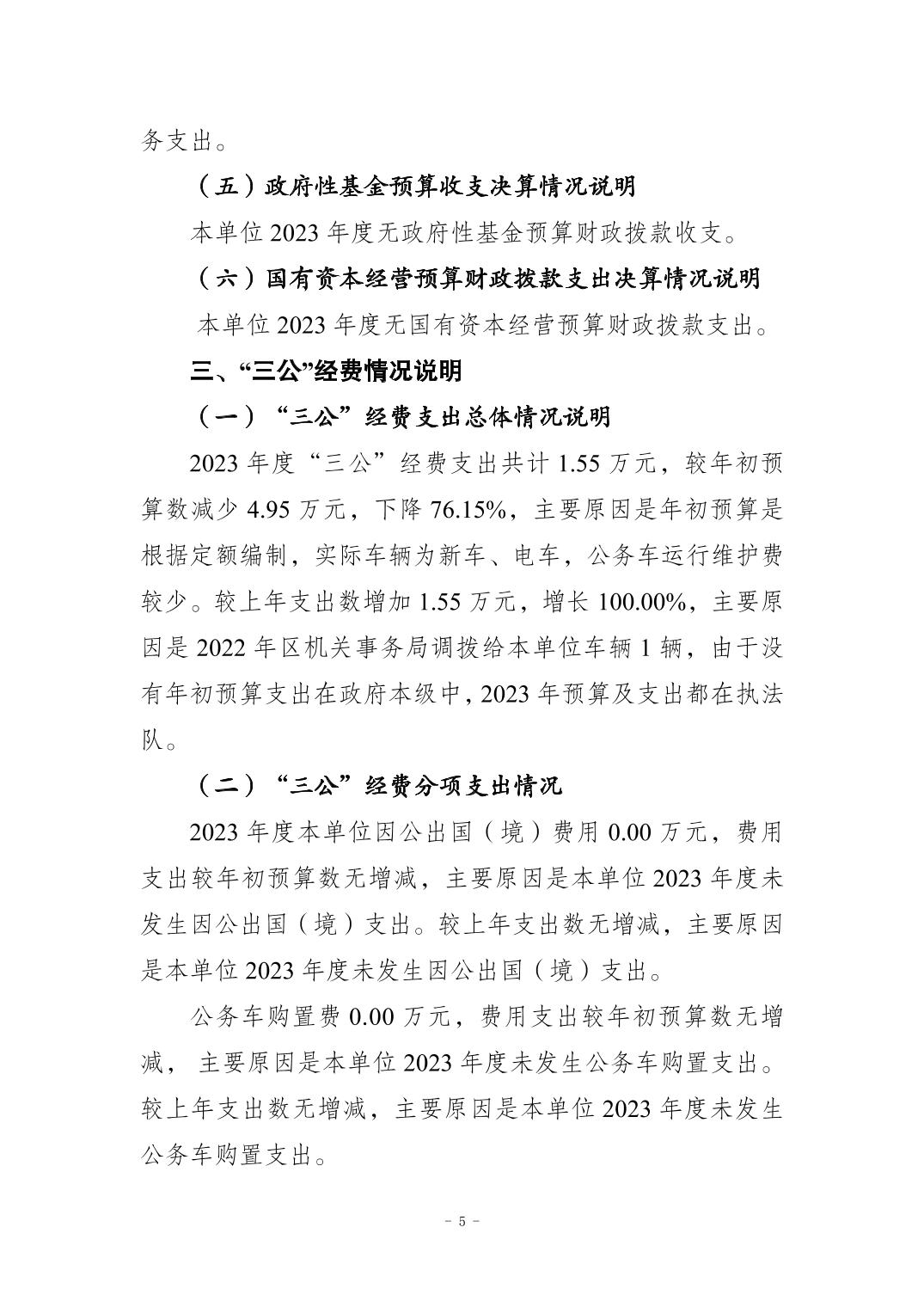 slots游戏