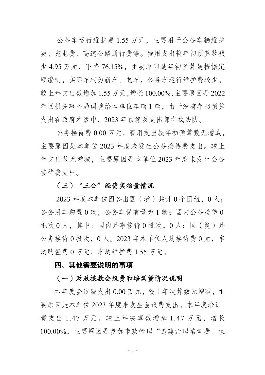 slots游戏
