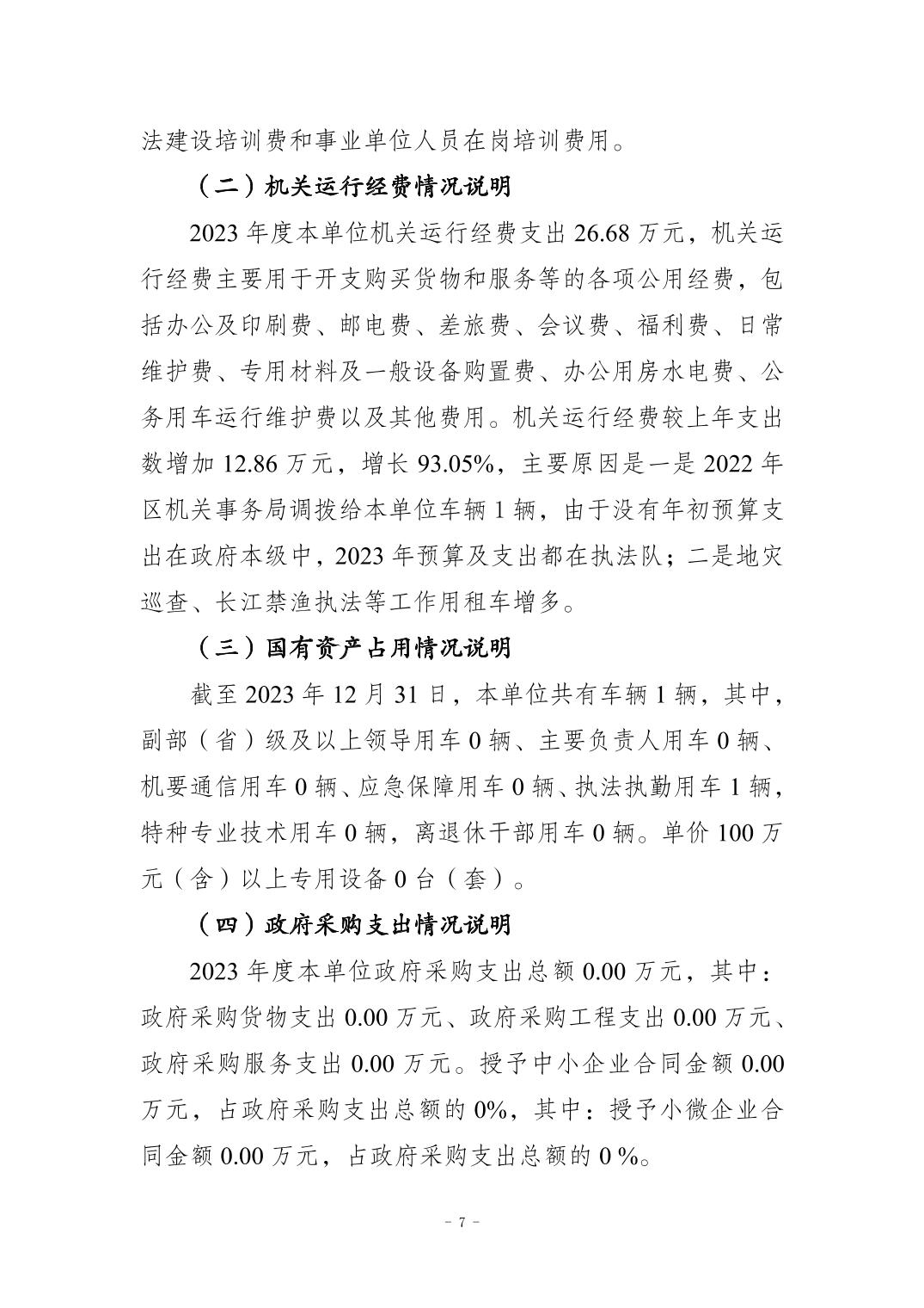 slots游戏