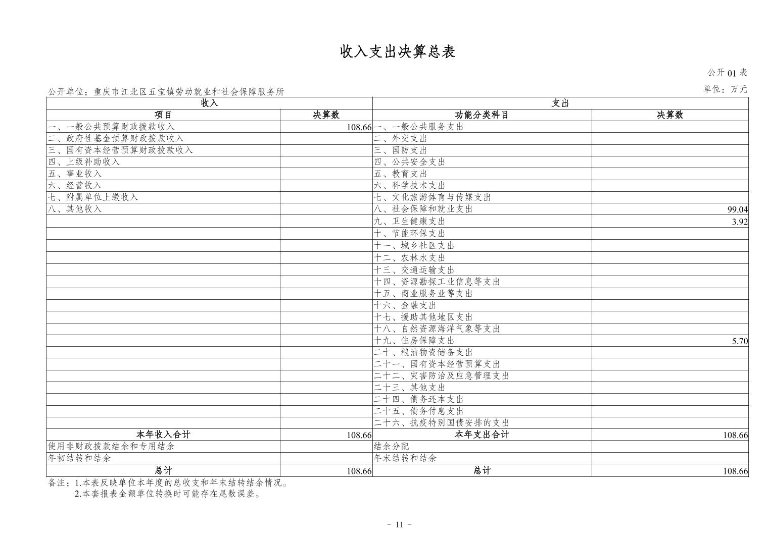 20241120c5c1e7b9_10.jpg slots游戏