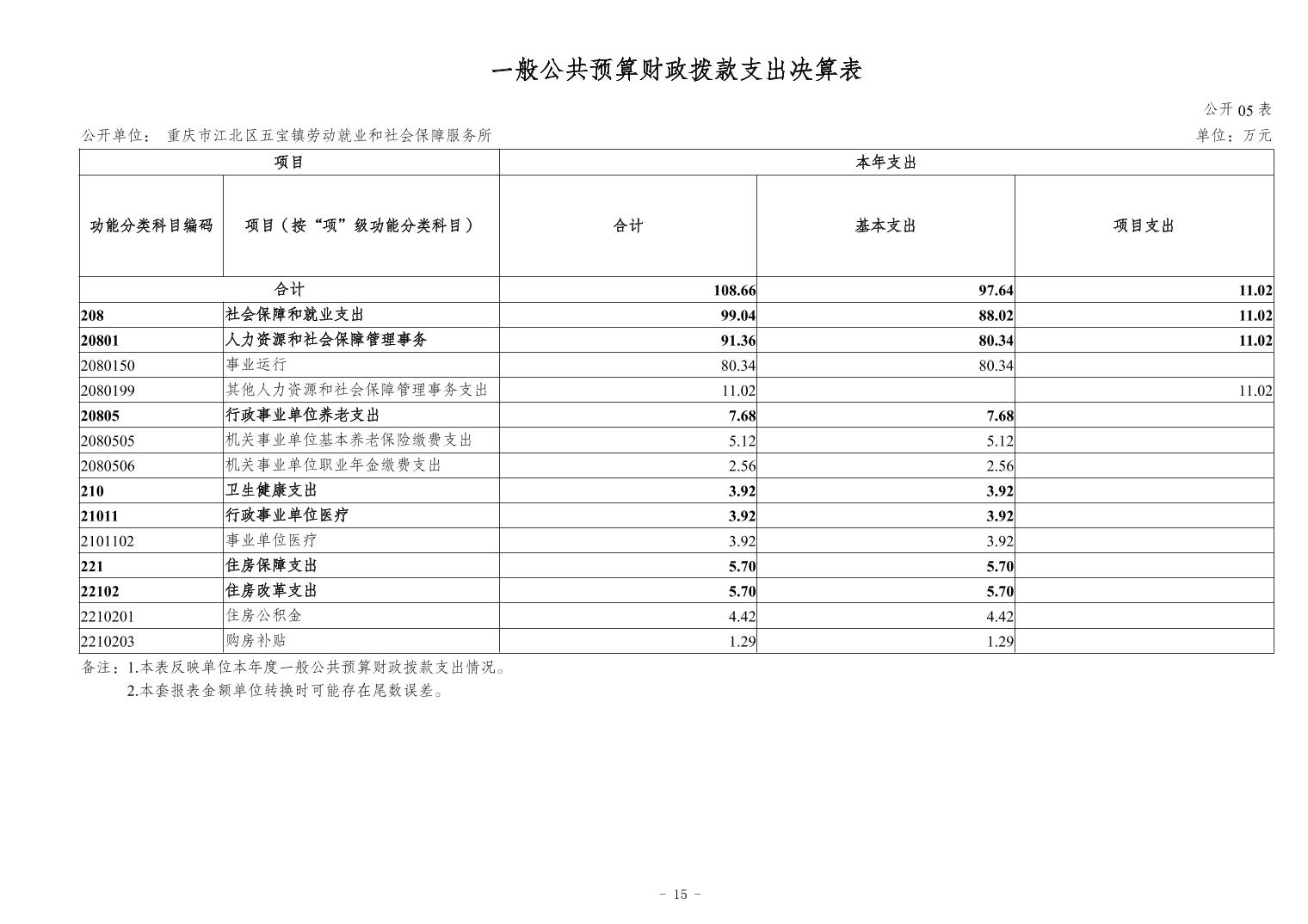 20241120c5c1e7b9_14.jpg slots游戏