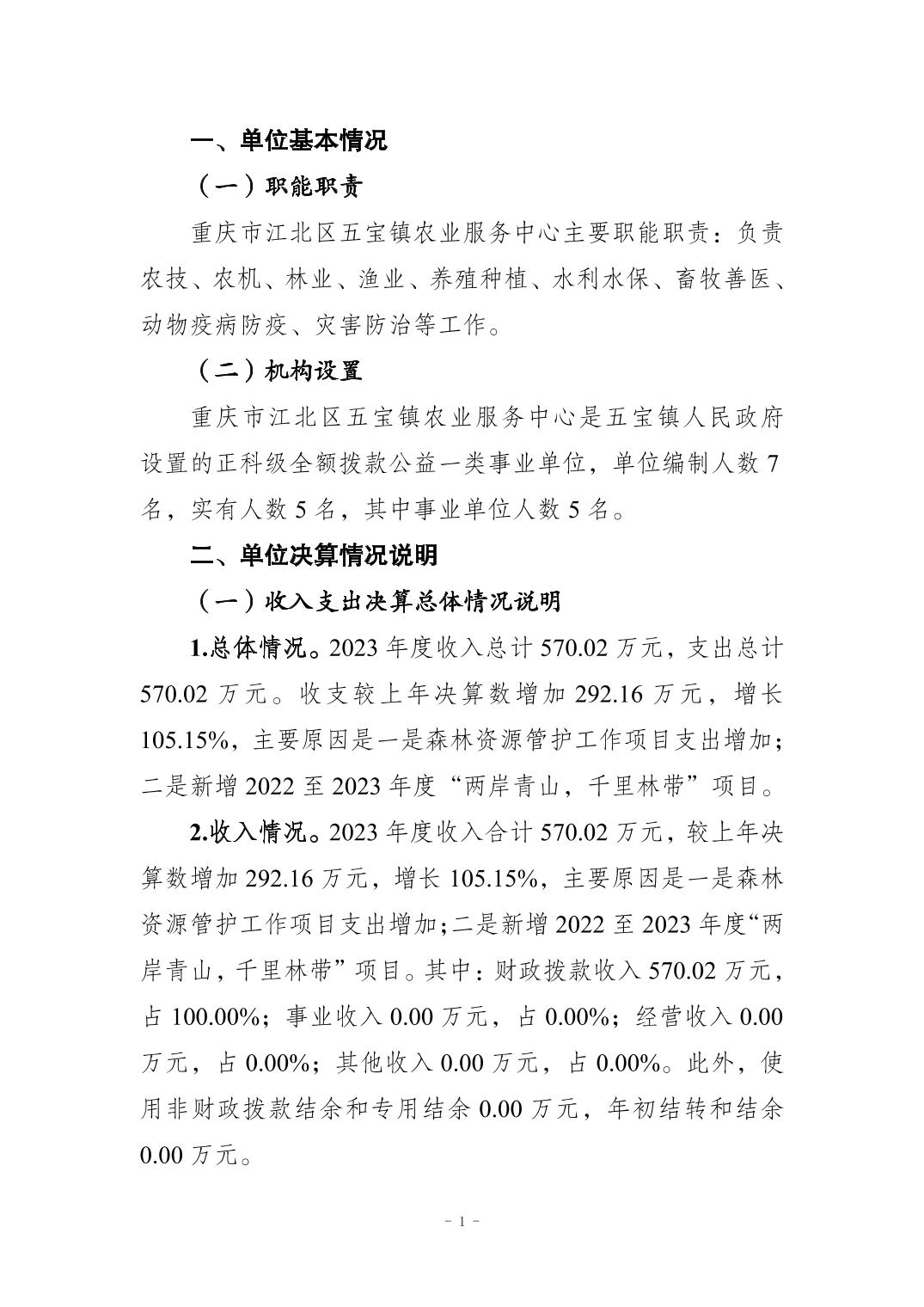 202411204612cb0c_0.jpg slots游戏