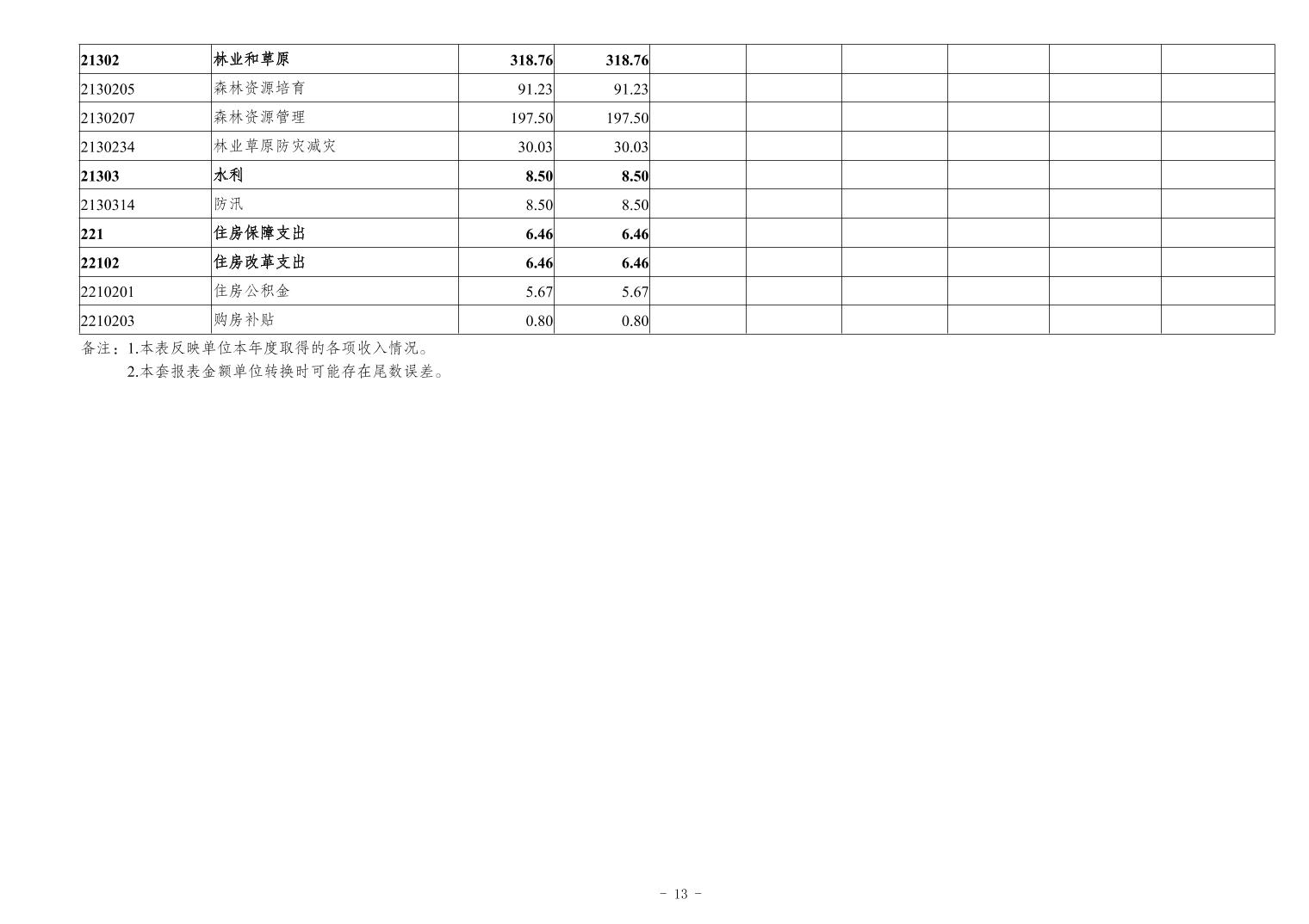 202411204612cb0c_12.jpg slots游戏