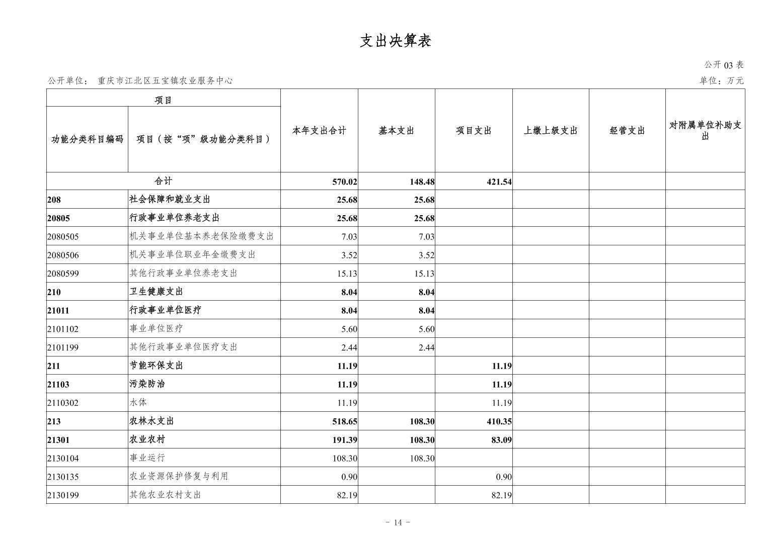 202411204612cb0c_13.jpg slots游戏